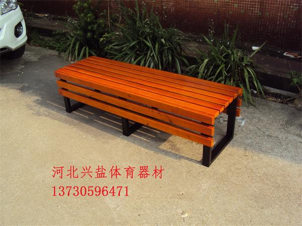 室外休闲椅厂家欢迎选购