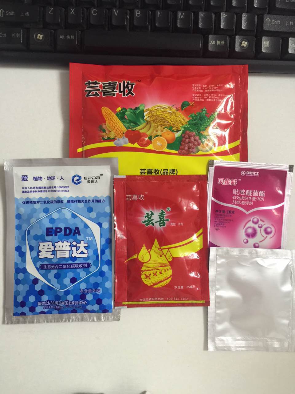 圖片_209.jpg