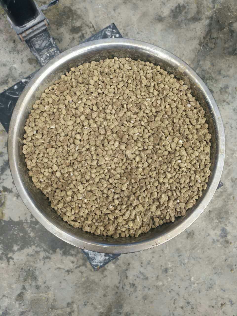 一管到底實物.jpg