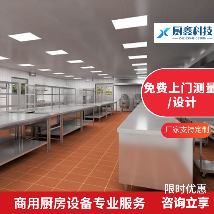 默認文件80.jpg