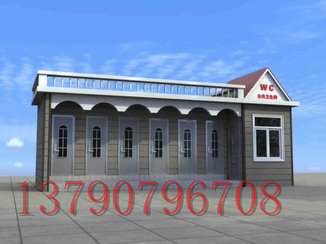 DTK-CS 3.jpg