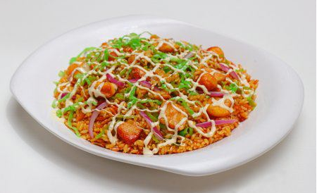 QQ截图20171027114918.png