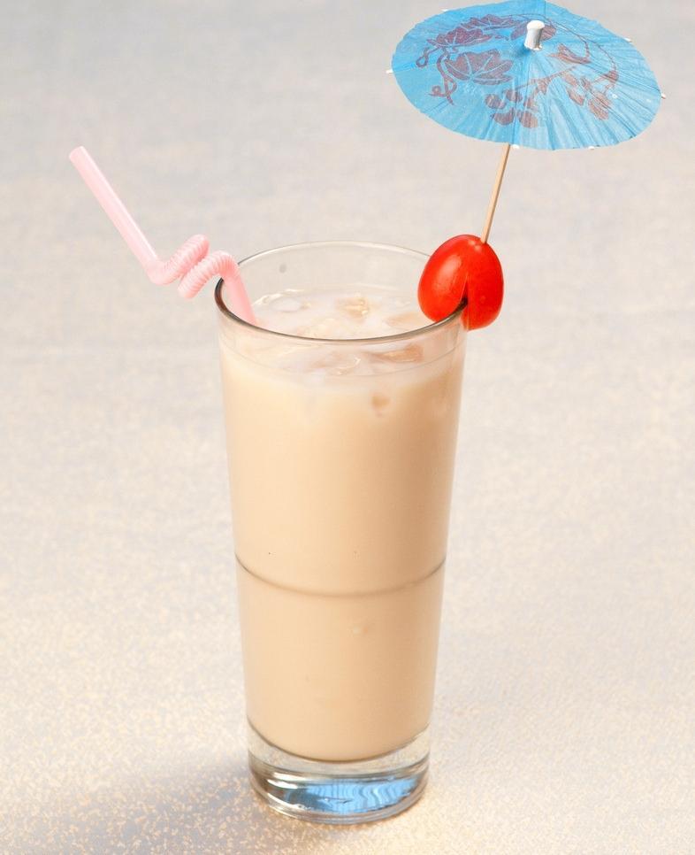 哪里可以学奶茶技术
