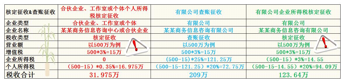 新建 XLS 工作表.jpg