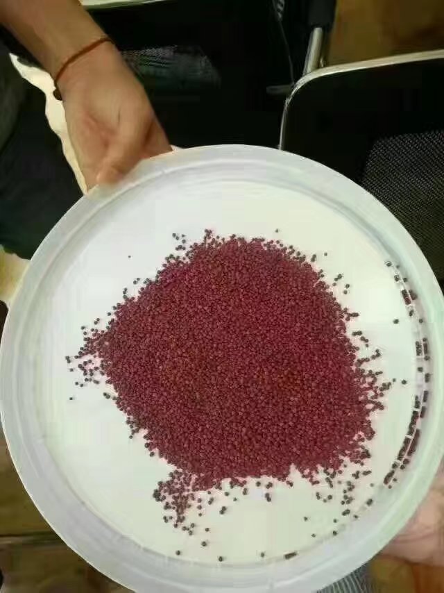 杀虫药肥福地龙