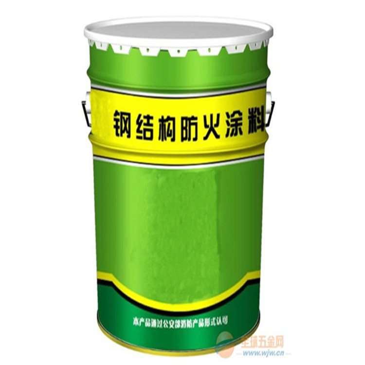 钢结构防火涂料.jpg