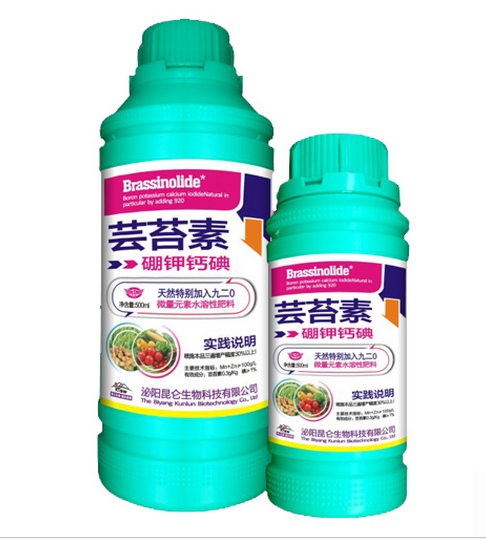 截圖20.png