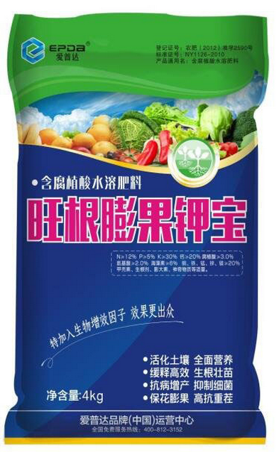 截圖21.png