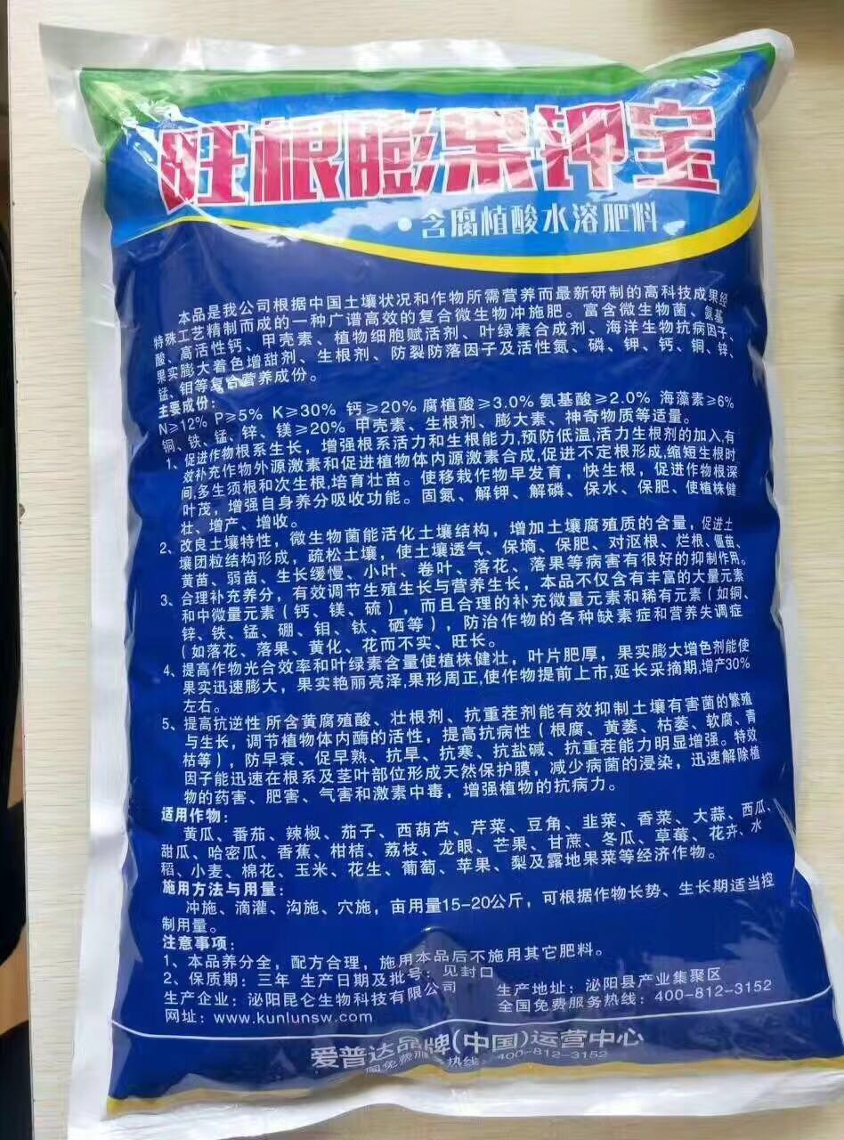 圖片_27.jpg