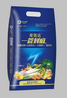 截圖25.png