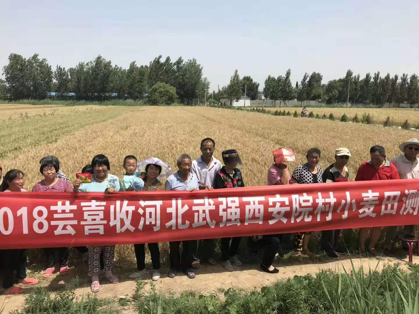 圖片_27.jpg
