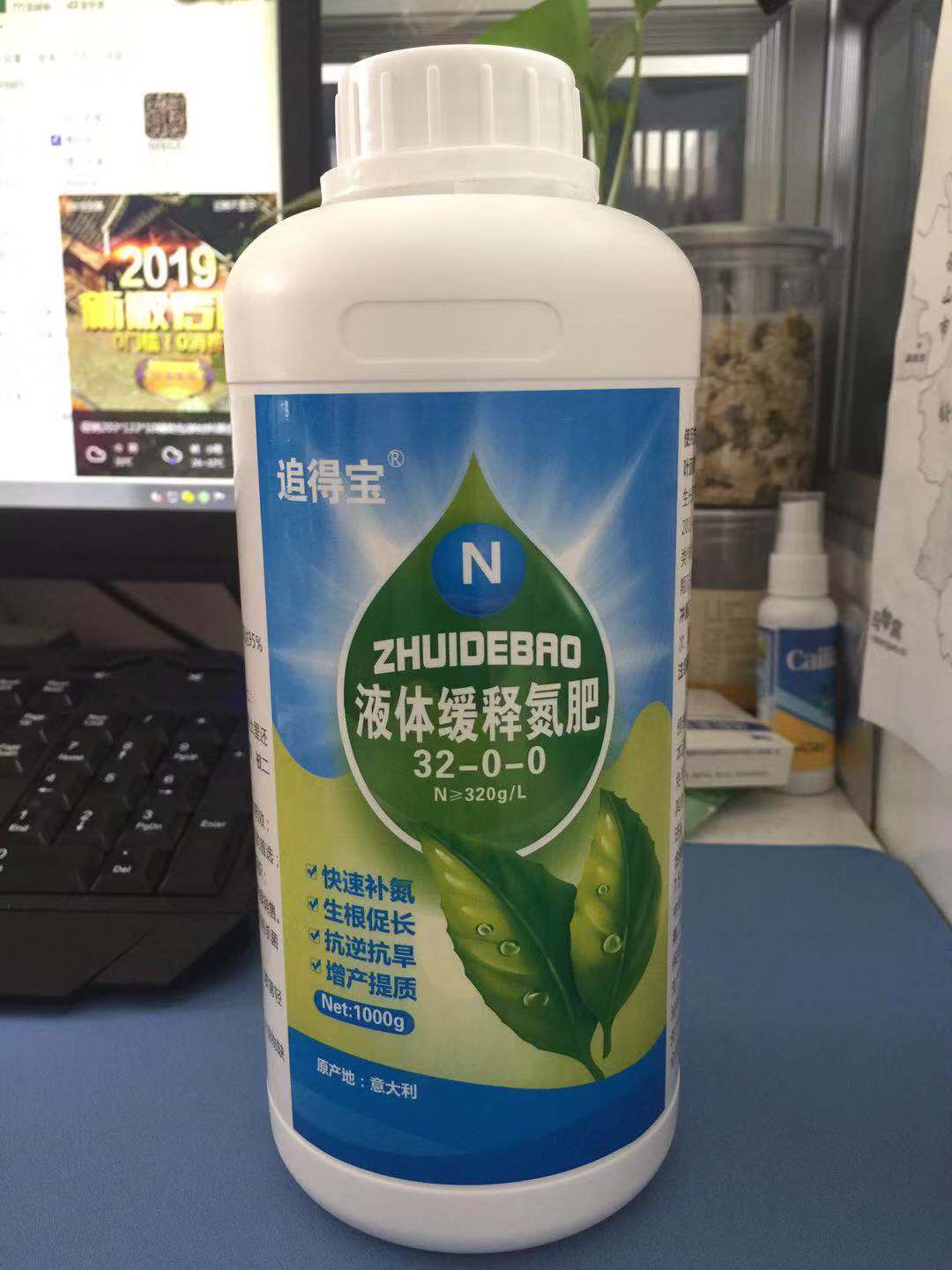 圖片_22.jpg