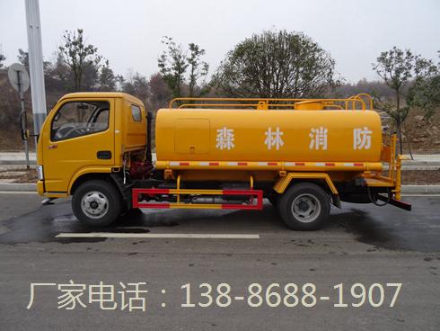 内蒙古乌海哪里有卖洒水车