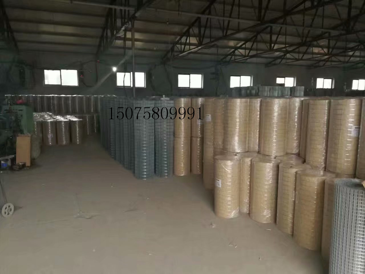 psbCAOUMY7Q.jpg