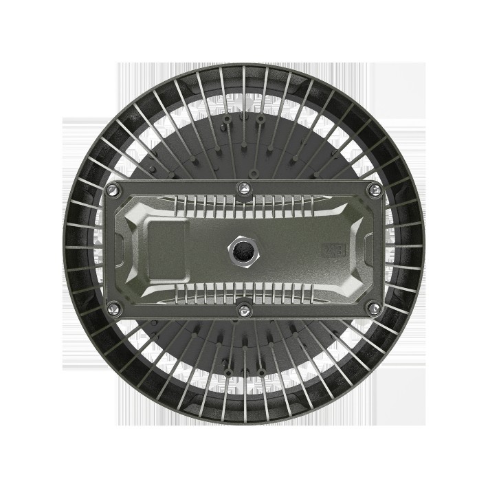 OHBF815-DA.687.jpg