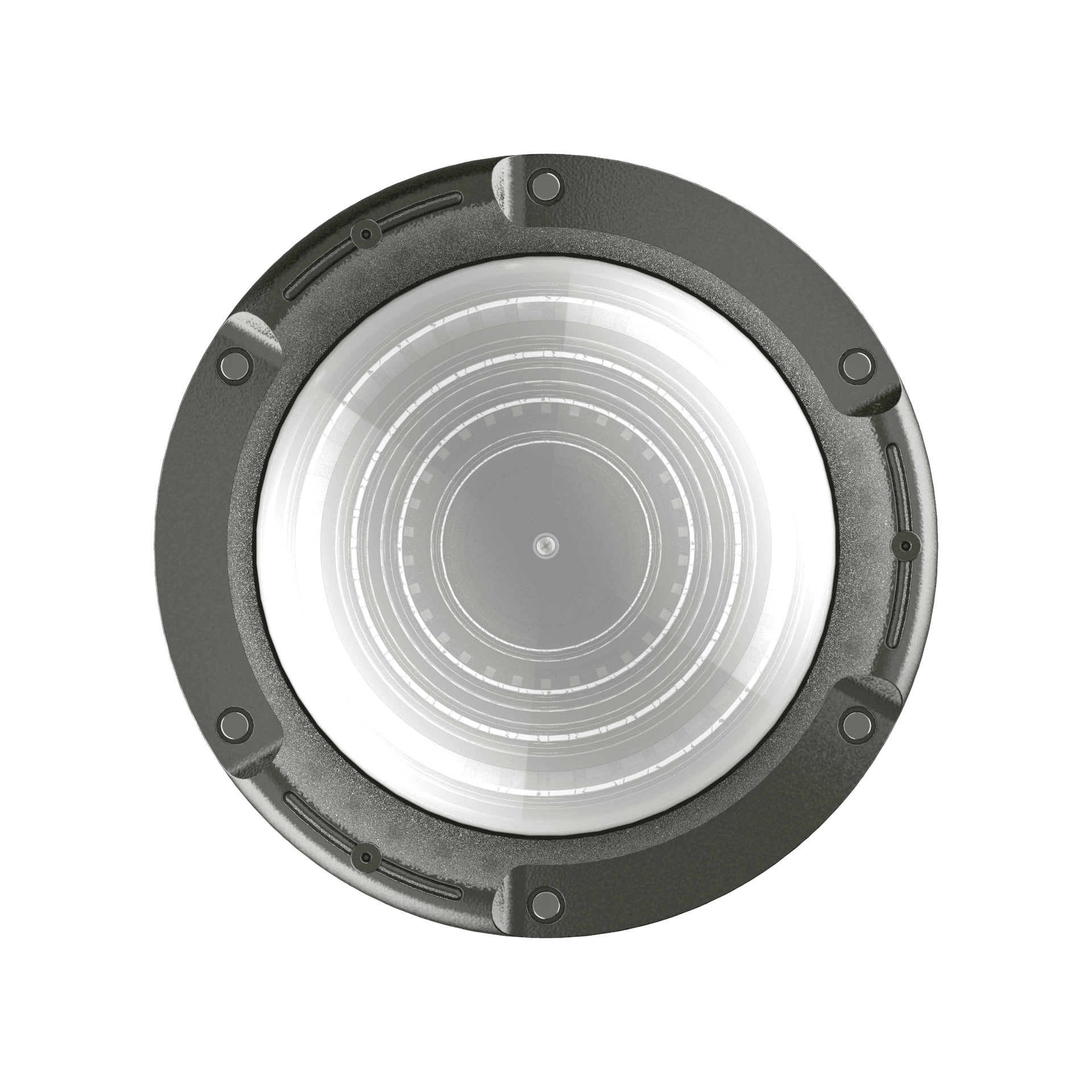 OHBF820.536.png