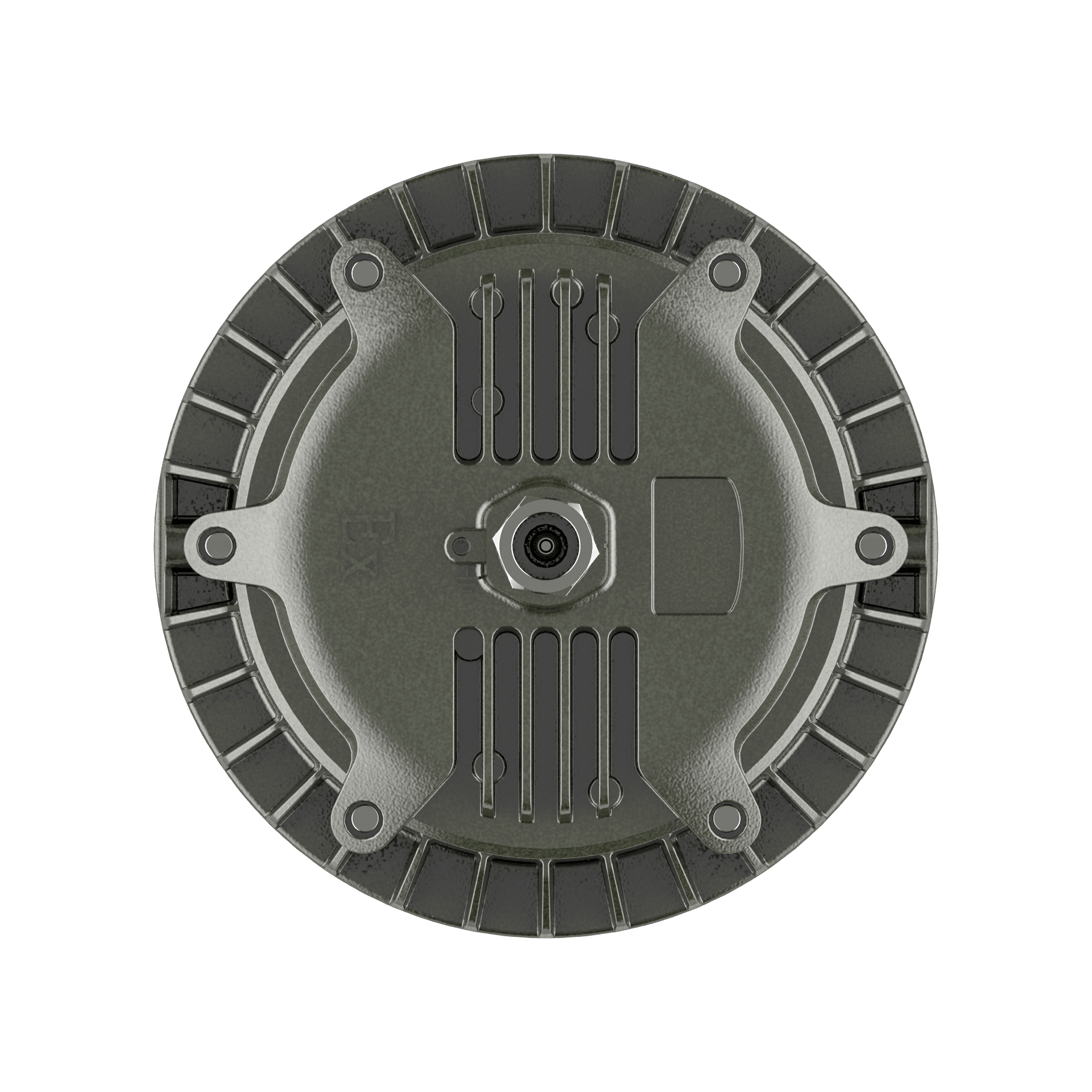 OHBF820.535.png