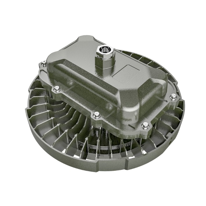 OHBF9189 (1).jpg
