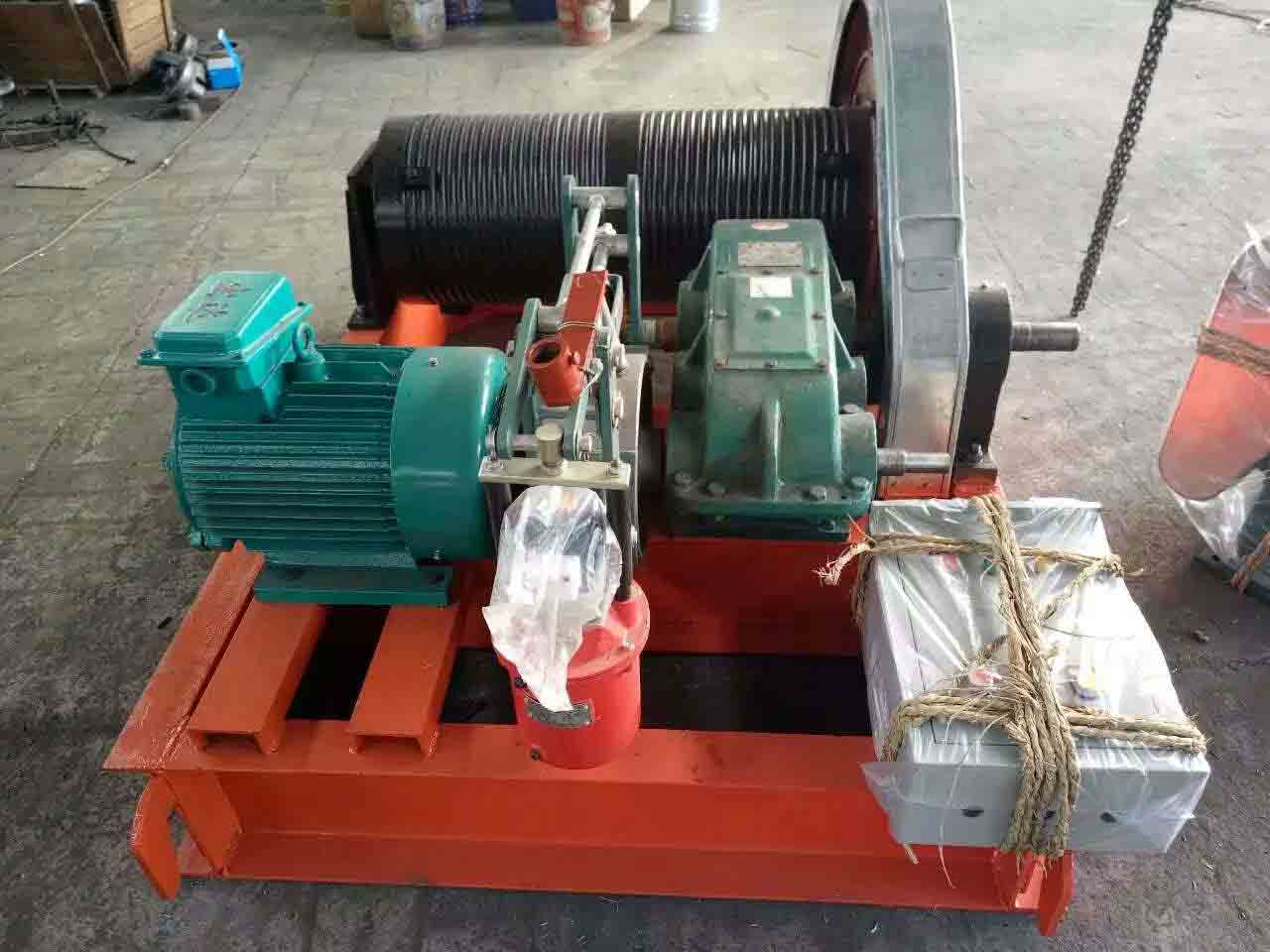 滄州手動(dòng)啟閉機(jī)安裝