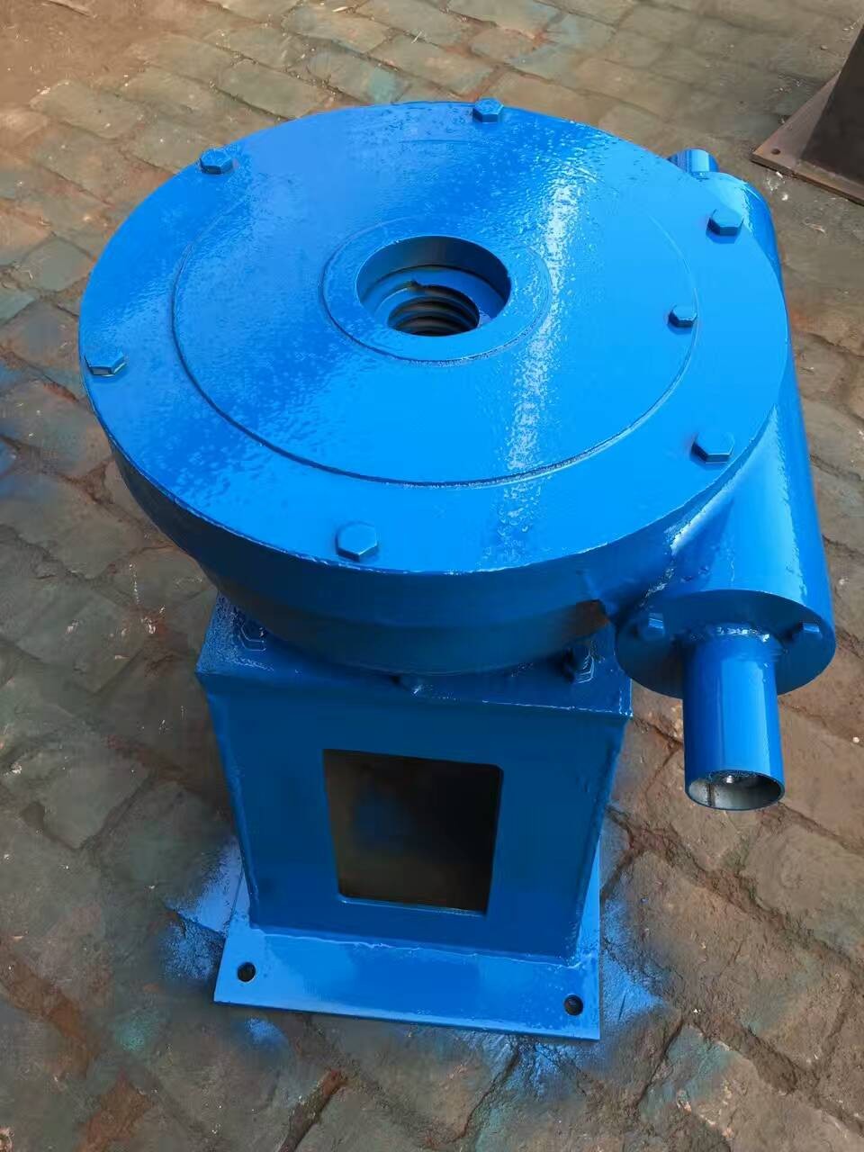 廣河電動(dòng)頭啟閉機(jī)批發(fā)價(jià)格