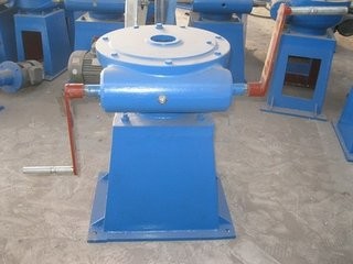 廣河電動(dòng)頭啟閉機(jī)批發(fā)價(jià)格