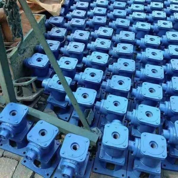 陜西啟閉機/螺桿手電兩用啟閉機聯(lián)系方式