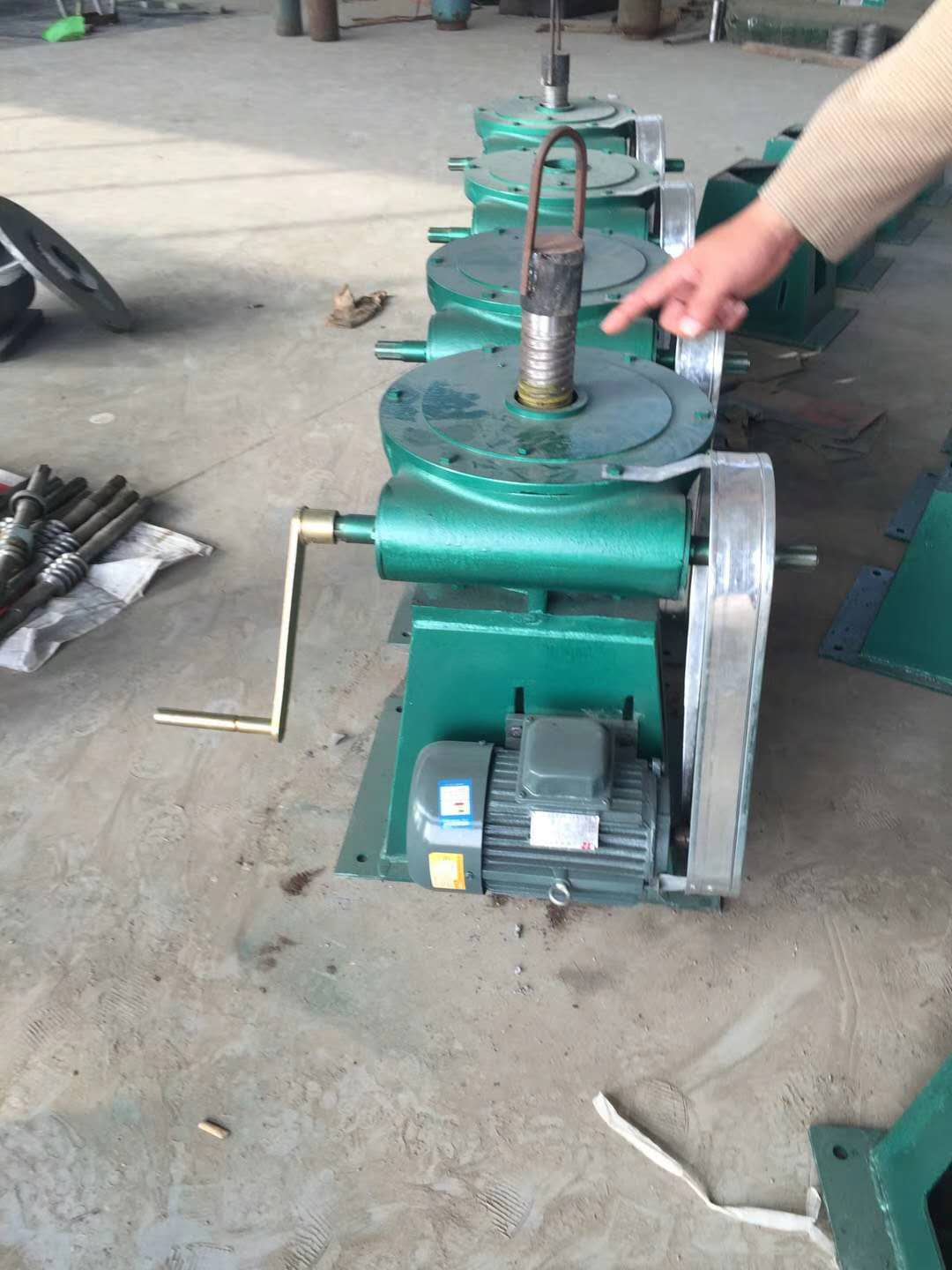 梅州市拍門聯系電話