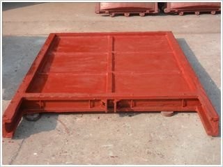 蘇州8噸啟閉機(jī)，手電啟閉機(jī)全國(guó)銷(xiāo)售