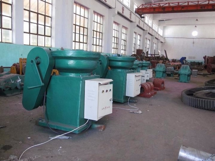 成都市大邑縣水電站閘門+水電站閘門怎么代理?