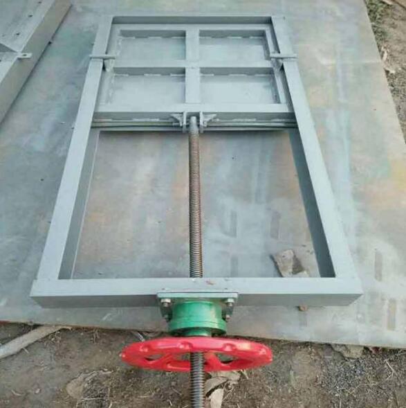 汶上河道螺桿啟閉機閘門廠家歡迎您,水閘啟閉機哪家好
