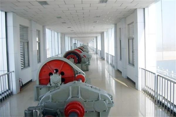 蕪湖手動側(cè)搖螺桿啟閉機操作步驟