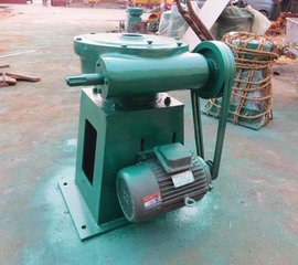 內(nèi)蒙古8噸螺桿式啟閉機，雙吊點啟閉機包郵