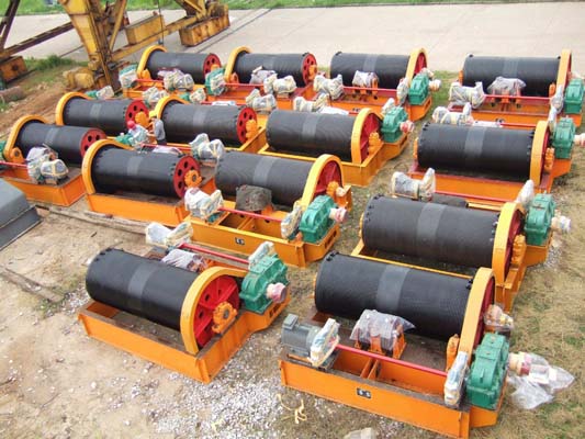 甘肅手電螺桿啟閉機(jī)多少錢(qián)