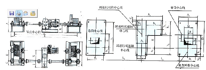 荆门手电启闭机型号启闭机闸门价新河县宏康水利机械厂