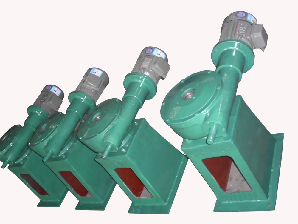 供應(yīng)潮州40T手電啟閉機(jī)怎么樣啟閉機(jī)閘門