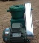 具有品牌的赤峰15t手搖啟閉機(jī)每周回顧啟閉機(jī)閘門