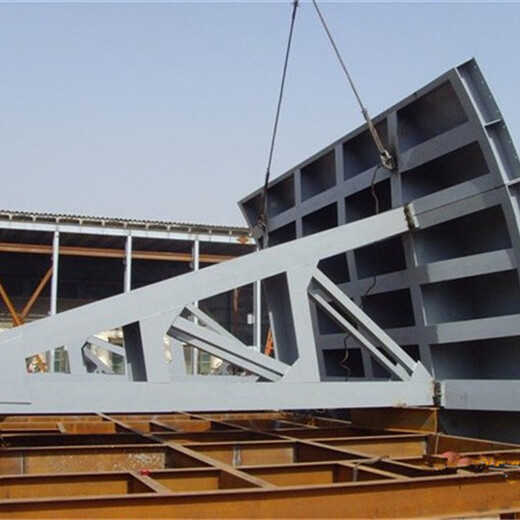 螺桿式手電兩用啟閉機(jī)廠家供應(yīng)恩施側(cè)搖啟閉機(jī)水庫閘門