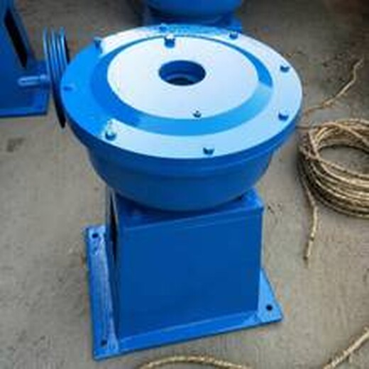 啟閉機(jī)構(gòu)造方法手動螺桿啟閉機(jī)優(yōu)惠質(zhì)量