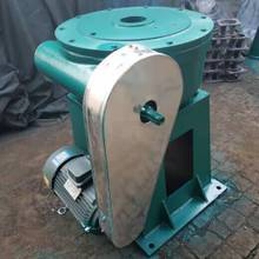 檢修閘門啟閉機(jī)的要點(diǎn)水渠手動(dòng)閘門啟閉機(jī)