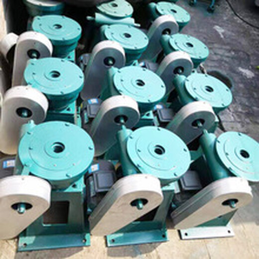 上海螺桿啟閉機(jī)水利閘門啟閉機(jī)實(shí)際應(yīng)用上海手搖啟閉機(jī)要求