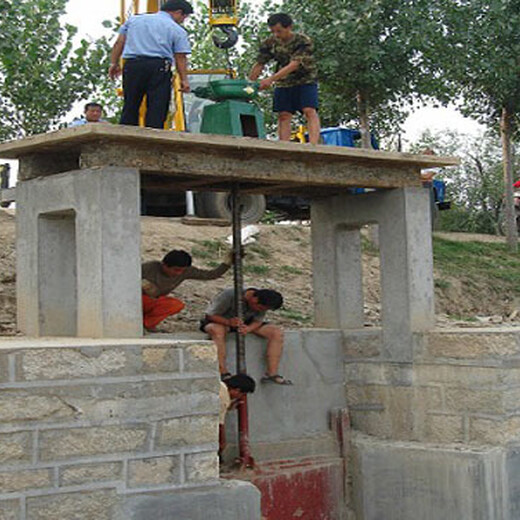 生產(chǎn)銷售螺桿啟閉機(jī)廠家阿里啟閉機(jī)閘門阿里平推啟閉機(jī)