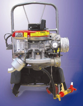 fyrpak美国希尔消防水泵、美国希尔消防泵、希尔森林消防水泵