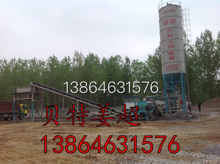 1521194085437920.jpg