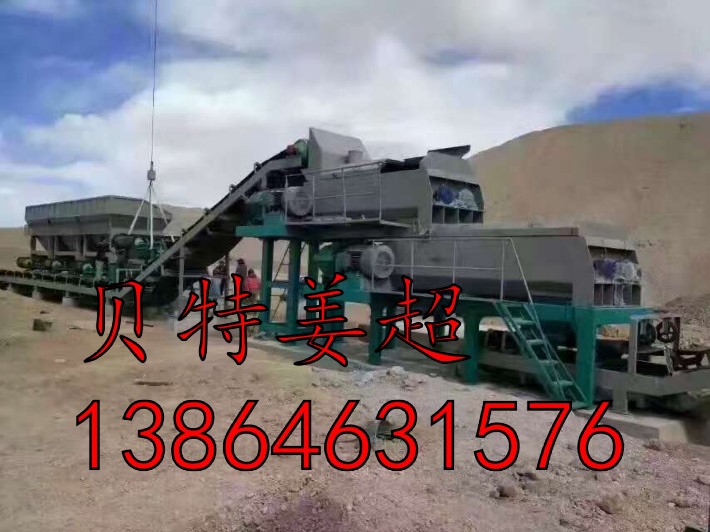 1521371114467116.jpg