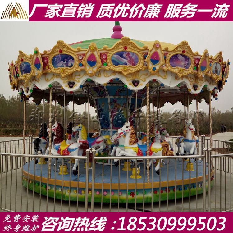 【a黄页黄页图纸说明直销转马价格】-木马总预应力旋转厂家筋6图片