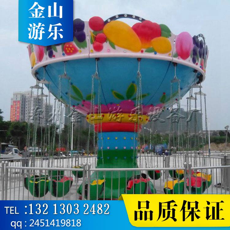1521590710656611.jpg