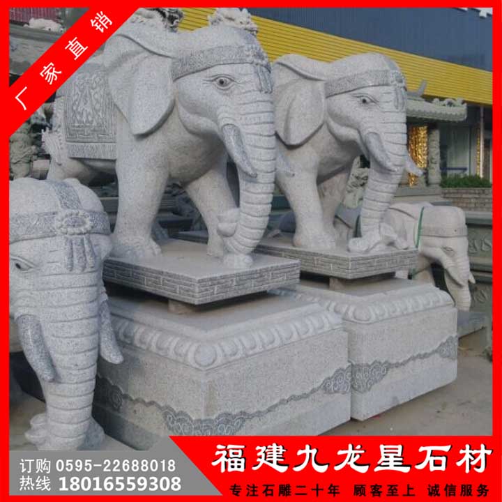 大象141.jpg