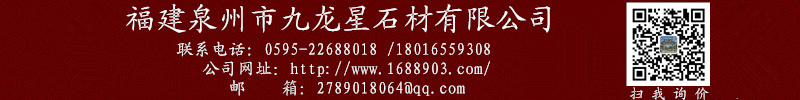 詳情首要.jpg