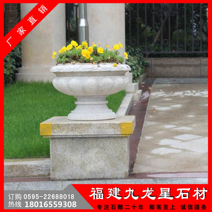 花缽97.jpg