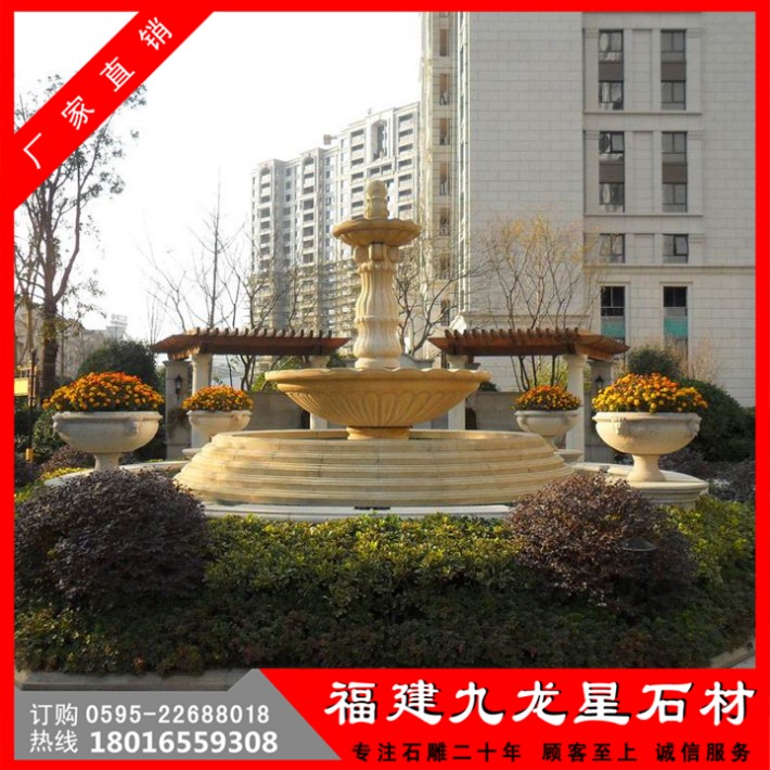 花缽59.jpg